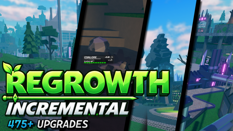 Thumbnail added