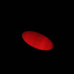 [night mode] Let Him Out