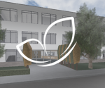 Oak Park Academy