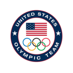 TEAM USA CHEER