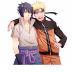 Awesome Naruto Fan Club