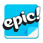 Epic Tycoon Game Studio Ltd.,
