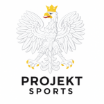 Projekt Sports