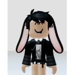 bubba blue