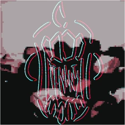 (DEPRECATED) TENANTS (read desc) icon