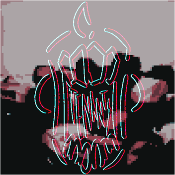 (DEPRECATED) TENANTS (read desc)