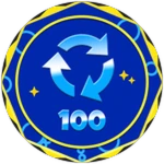 Game Badge Thumbnail