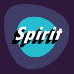 Spirit 精神