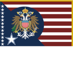 〔Greater American Armed Forces〕