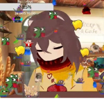 fans de ellavata :D