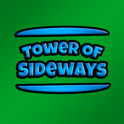 Tower Of Side Ways (Beta)