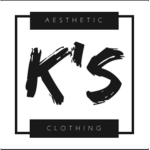 Aesthetic K's