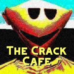 The Crack Cafe