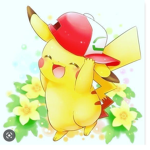 ポケモン好き集まれ！