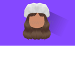 سولي قًًيًًمًًًًزًًً
