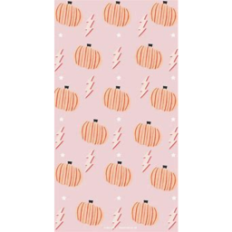 Halloween Hangout