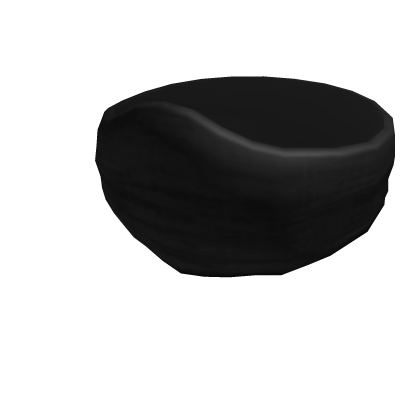 Tactical Sniper Mask Roblox item