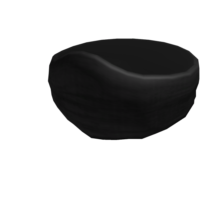 Tactical Sniper Mask