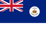 [NH] New Hebrides