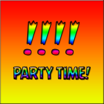 HangoutParty