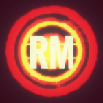 Yin Yang(Robux)