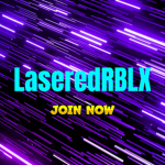 LaseredRBLX Group Thumbnail