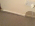 HeyWantSomeRobux