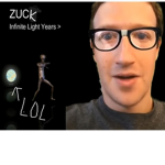 Zuck United
