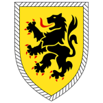 [BW] ~ 10th Armored Division
