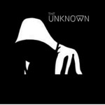 The unknown alliance