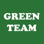 Green Army lol