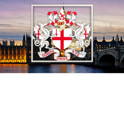 City of London