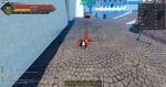 cat gg donate