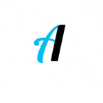 AI Clan: A CB:RO Clan