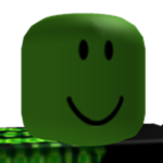 Roblox Targets