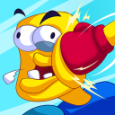 Fist Talks