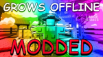 Join not c00lkid team today!