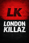 CK | Cali Killaazzzz