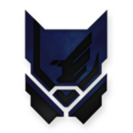 [COG]