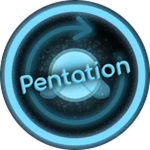 Pentation