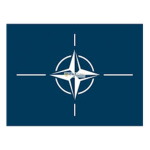 Stormo Freccie Tricolori