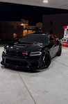 EBK_DRACO GANG
