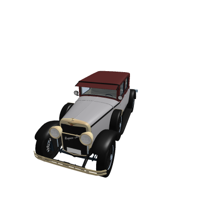 Hispano Suiza España