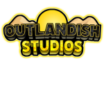 Outlandish_Studios