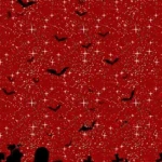 xaxanity Group Thumbnail