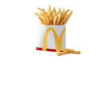 the fry's community