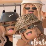 Les Queensss