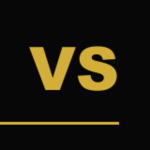 VS Interactive.