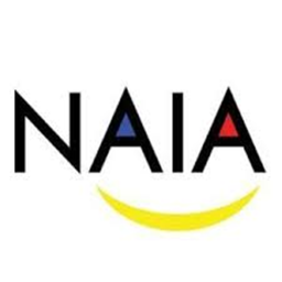 NA I Main Hub I Airport I Official
