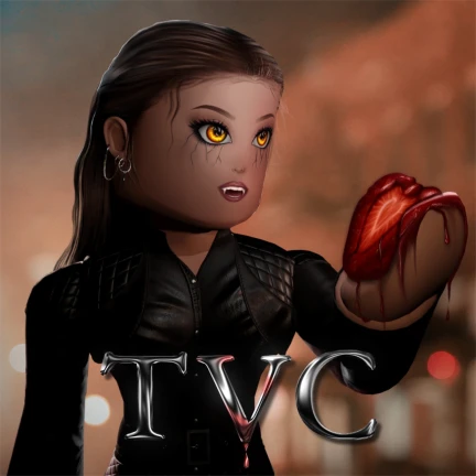 Image du serveur Roblox